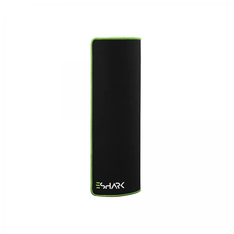 White Shark KARUTA XL  Premium Line 900x400mm ESL-MP1
