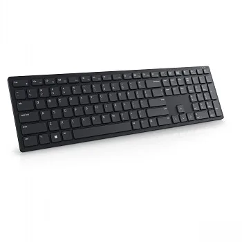DELL PRO KEYBOARD – KB500 – RUSSIAN (QWERTY)