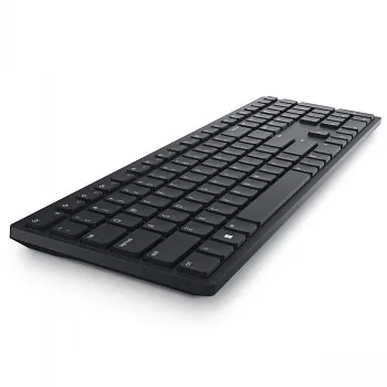 DELL PRO KEYBOARD – KB500 – RUSSIAN (QWERTY)
