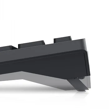 DELL PRO KEYBOARD – KB500 – RUSSIAN (QWERTY)
