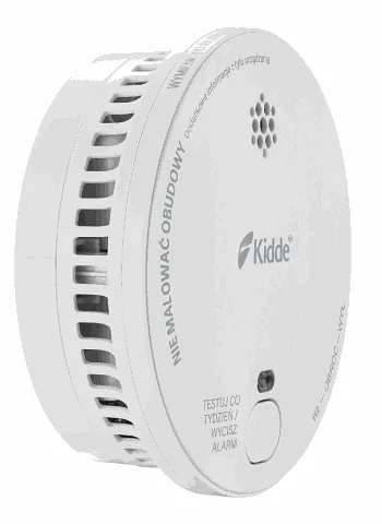 Kidde KID-2030-DSR Smoke sensor