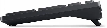DELL PRO COMPACT SILENT KEYBOARD AND MOUSE – KM555 – ESTONIAN (QWERTY)