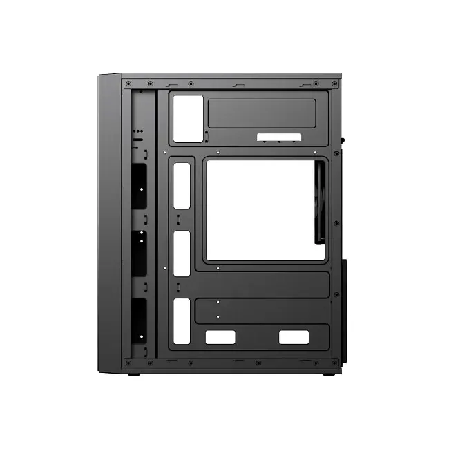 KRUX KIRO