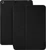 LAUT Prestige Folio do iPad 10.2'' 7/8/9G czarny