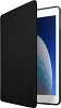 LAUT Prestige Folio do iPad 10.2” 7/8/9G czarny