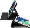 LAUT Prestige Folio do iPad 10.2” 7/8/9G czarny