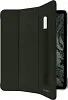LAUT Huex Folio do iPad 10.9” 10G ciemnozielony
