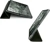 LAUT Huex Folio do iPad 10.9” 10G ciemnozielony