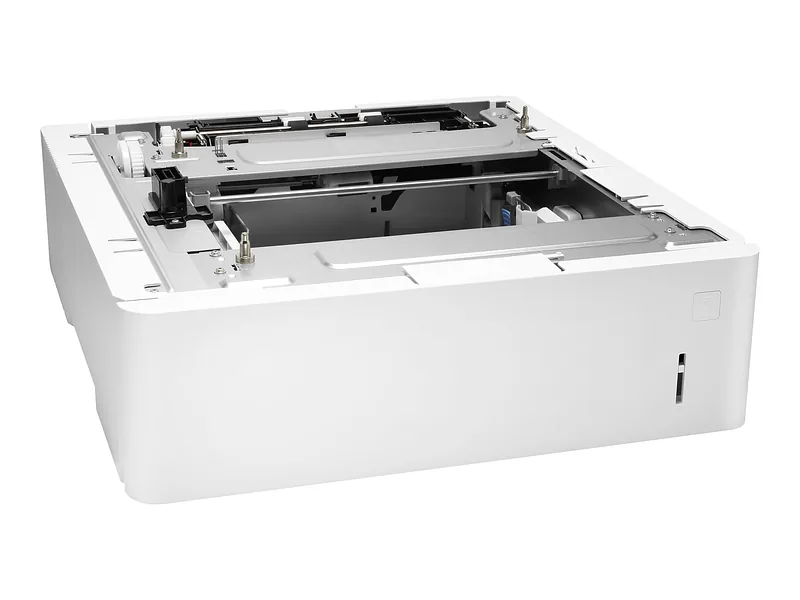 HP LaserJet 550-Sheet Paper Tray