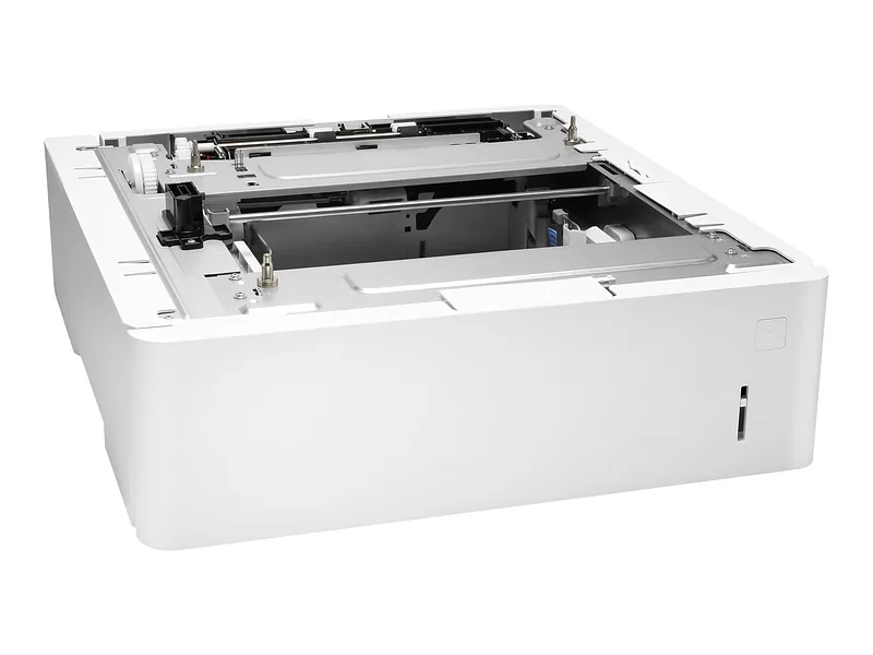 HP LaserJet 550-Sheet Paper Tray