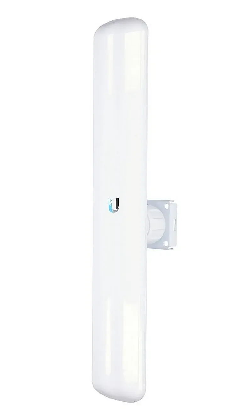 UBIQUITI LAP-120-EU