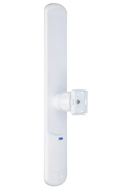 UBIQUITI LAP-120-EU