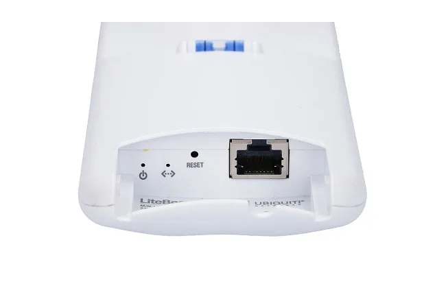 UBIQUITI LAP-120-EU