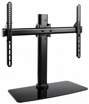 LH-GROUP ROTATING TABLE STAND 32-65″