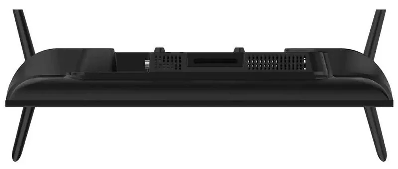 eSTAR LEDTV24R2T2