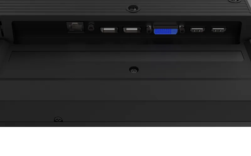 iiyama LH7575UHS-B2AG infoekraan Digital signage lameekraan 190,5 cm (75″) LCD WiFi 500 cd/m² 4K Ultra HD Must Sisseehitatud protsessor Android 11 24/7