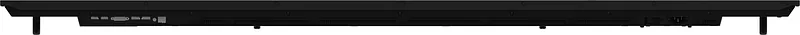 iiyama LH7575UHS-B2AG infoekraan Digital signage lameekraan 190,5 cm (75″) LCD WiFi 500 cd/m² 4K Ultra HD Must Sisseehitatud protsessor Android 11 24/7