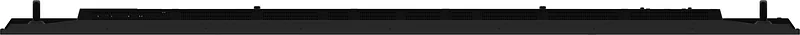 iiyama LH7575UHS-B2AG infoekraan Digital signage lameekraan 190,5 cm (75″) LCD WiFi 500 cd/m² 4K Ultra HD Must Sisseehitatud protsessor Android 11 24/7