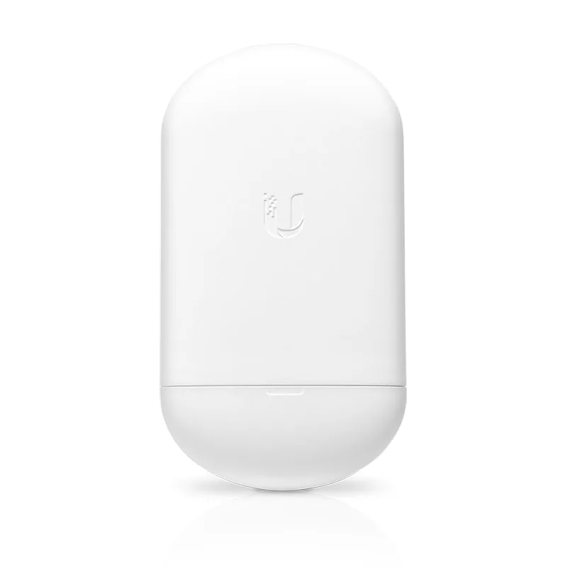 Ubiquiti NanoStation 5AC Loco, Ubiquiti