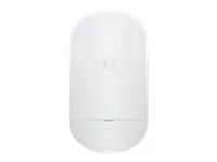 Ubiquiti NanoStation 5AC Loco, Ubiquiti