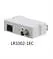 Dahua Technology LR1002-1EC-V3 võrgulaiendaja Võrguvastuvõtja Hall 10, 100 Mbit/s