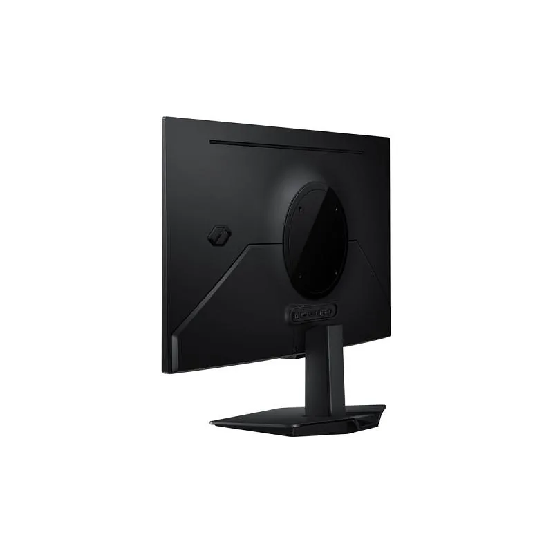 Samsung Monitor Odyssey OLED G50SF 3D (LS27FG504SUXEN)