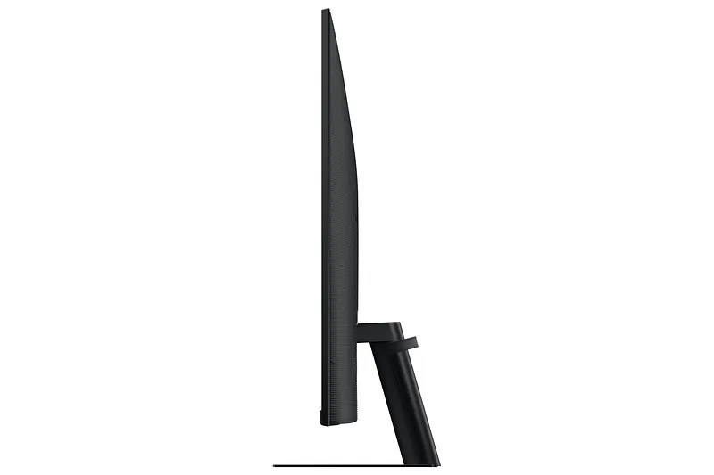 Samsung M7 M70F PC lamekuvar 81,3 cm (32″) 3840 x 2160 pikslit 4K Ultra HD LED Must