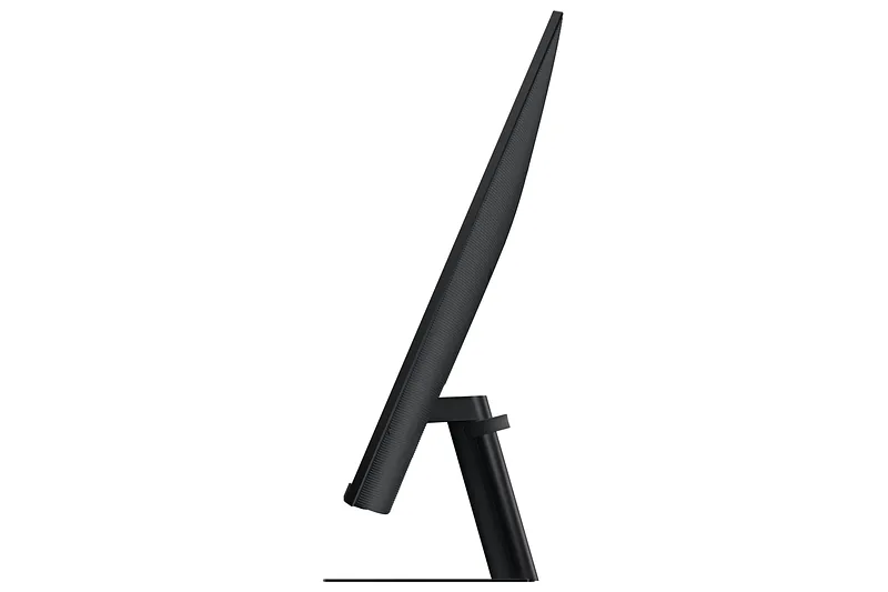 Samsung M7 M70F PC lamekuvar 81,3 cm (32″) 3840 x 2160 pikslit 4K Ultra HD LED Must
