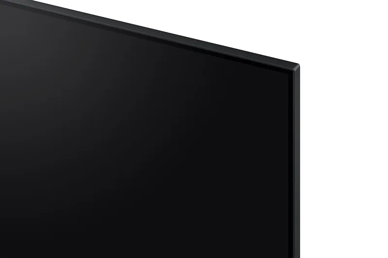 Samsung M7 M70F PC lamekuvar 81,3 cm (32″) 3840 x 2160 pikslit 4K Ultra HD LED Must