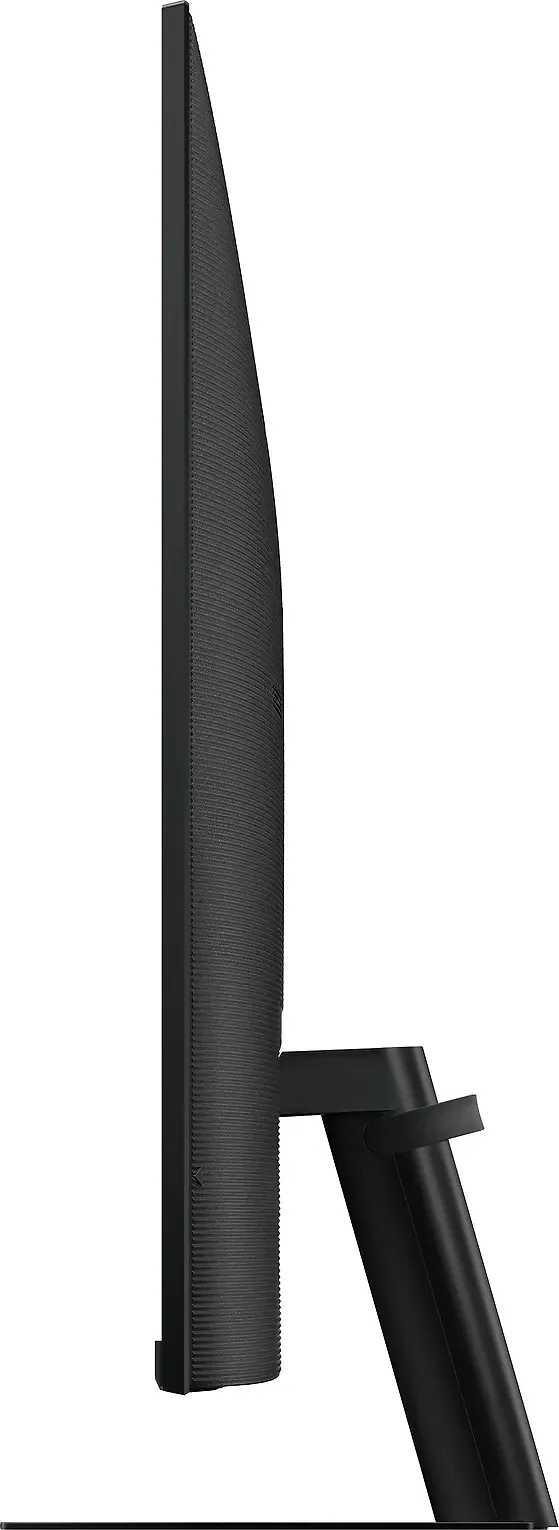 Samsung M7 M70F PC lamekuvar 81,3 cm (32″) 3840 x 2160 pikslit 4K Ultra HD LED Must