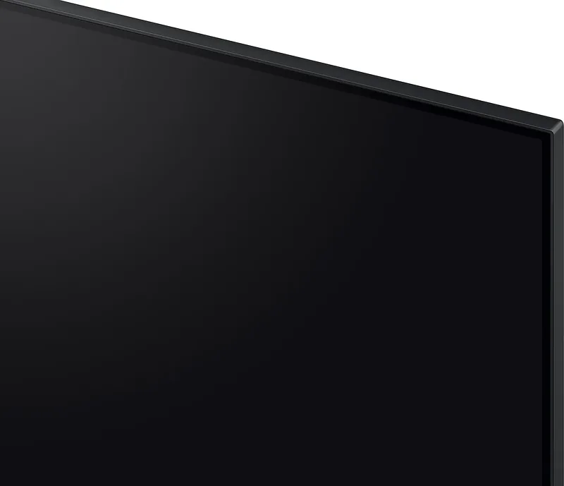 Samsung M7 M70F PC lamekuvar 81,3 cm (32″) 3840 x 2160 pikslit 4K Ultra HD LED Must