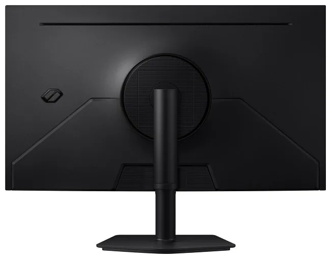 Samsung Odyssey OLED G7 LS32HG730SUXEN – 165Hz 4K | 330Hz Full HD | WOLED | 31.5” | Pivot
