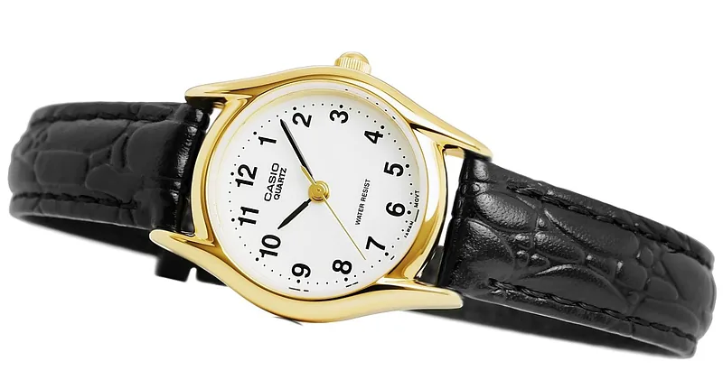 CASIO LTP-1154PQ-7BEG Women’s watch