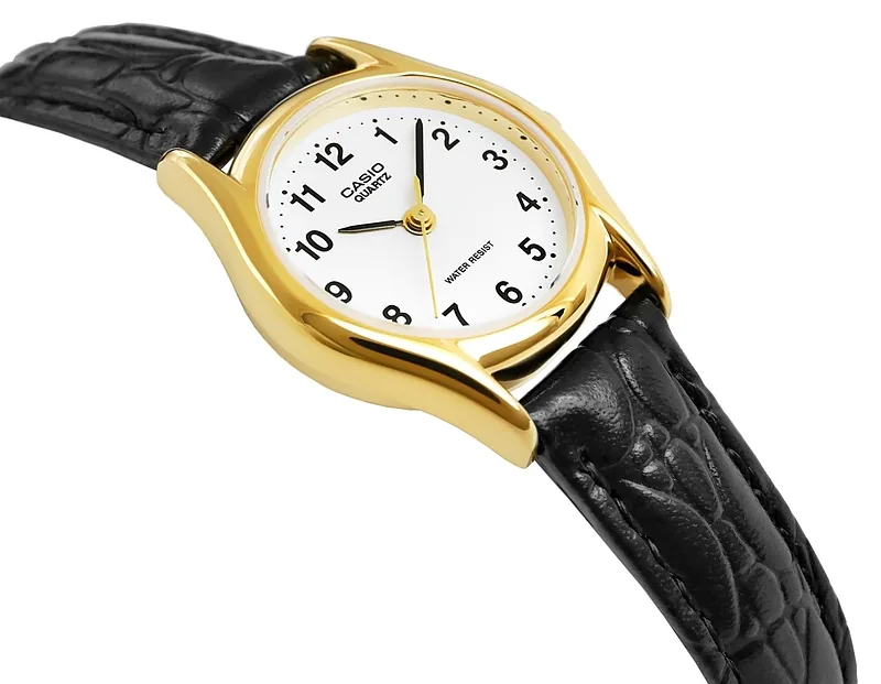CASIO LTP-1154PQ-7BEG Women’s watch