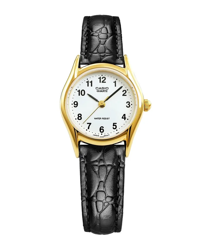CASIO LTP-1154PQ-7BEG Women’s watch