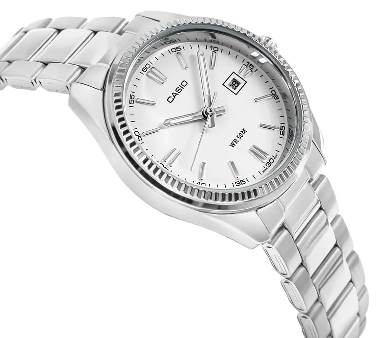 CASIO LTP-1302PD-7A1VEG Women’s watch