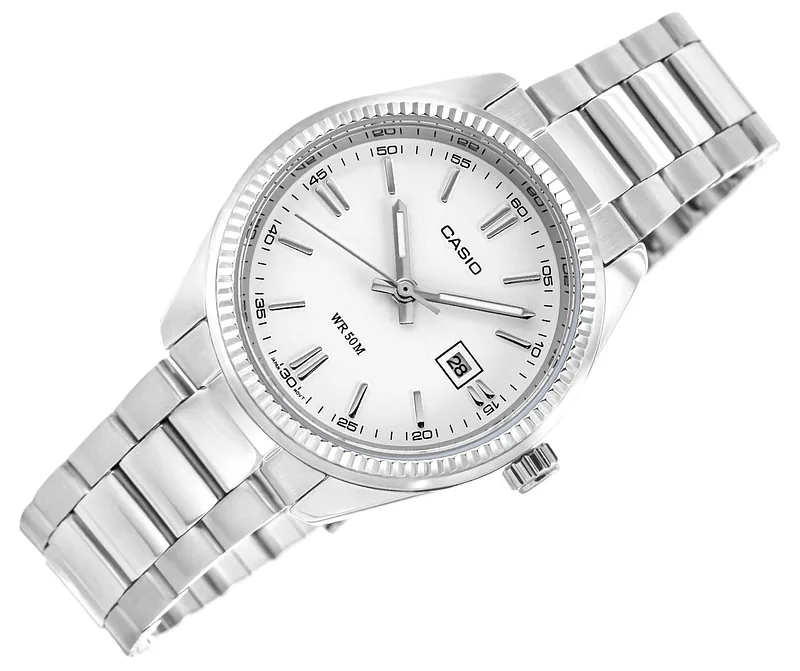 CASIO LTP-1302PD-7A1VEG Women’s watch