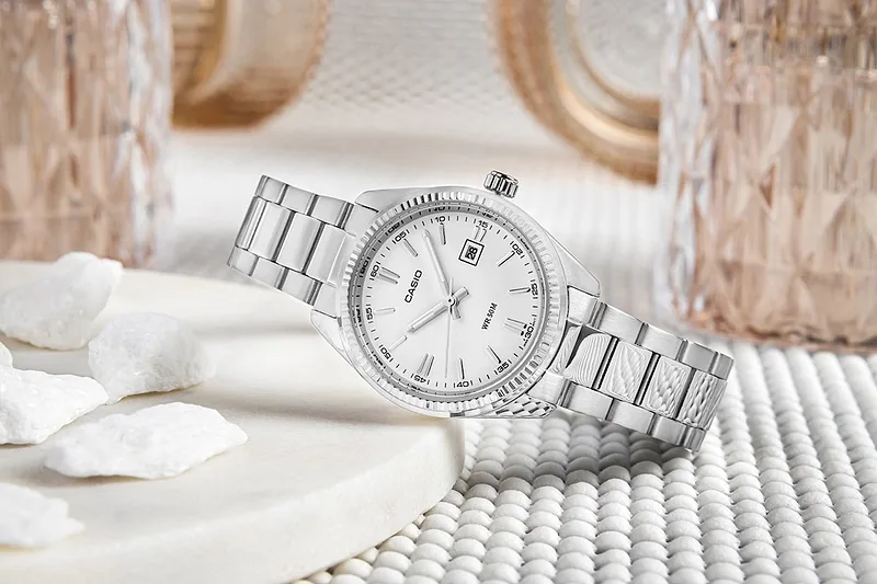 CASIO LTP-1302PD-7A1VEG Women’s watch