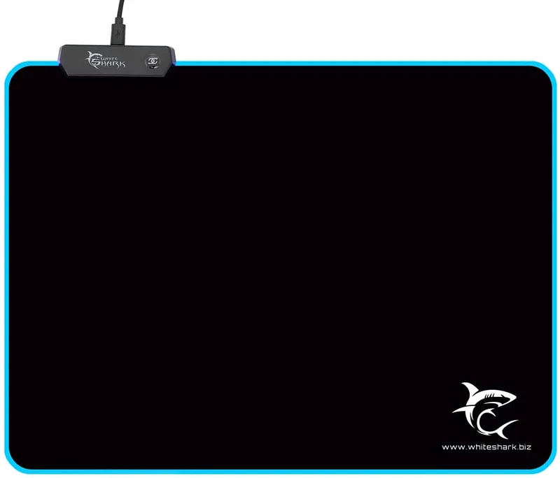 White Shark MP-1862 LUMINOUS-350X250