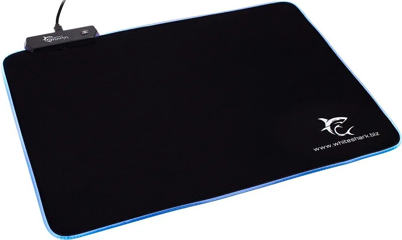 White Shark MP-1862 LUMINOUS-350X250