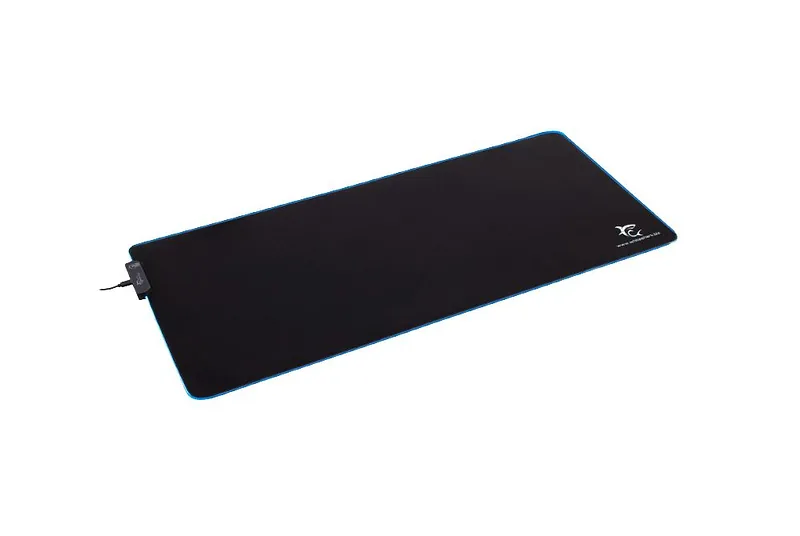 White Shark MP-1861 LUMINOUS XL 800X350mm