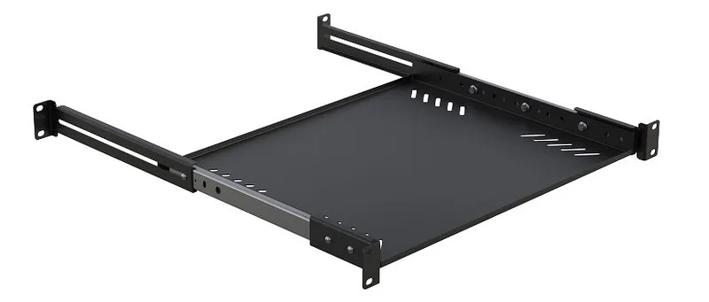 19″ D=600 Special Tray with