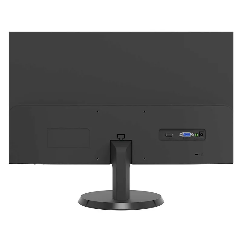 AG Neovo LW-2203 Full HD LED 54.6 cm (21.5″) monitor Black