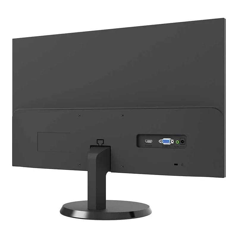 AG Neovo LW-2203 Full HD LED 54.6 cm (21.5″) monitor Black