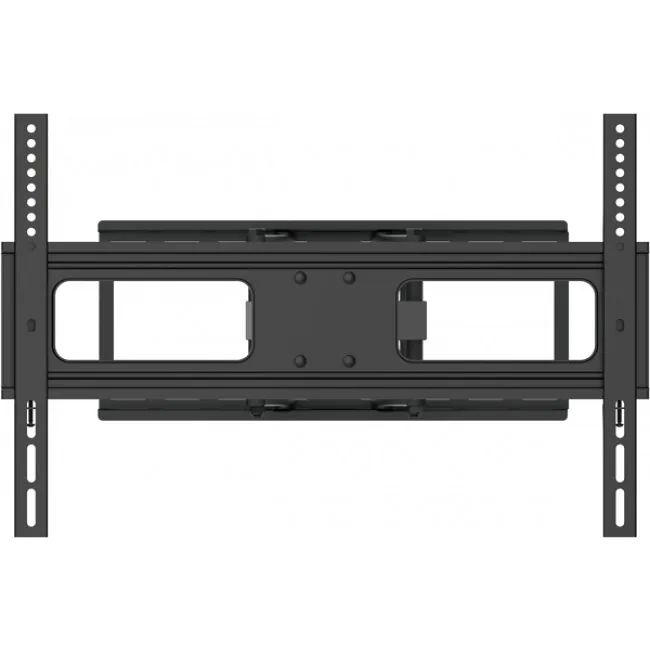 Schwaiger LWHD7050 513 Black