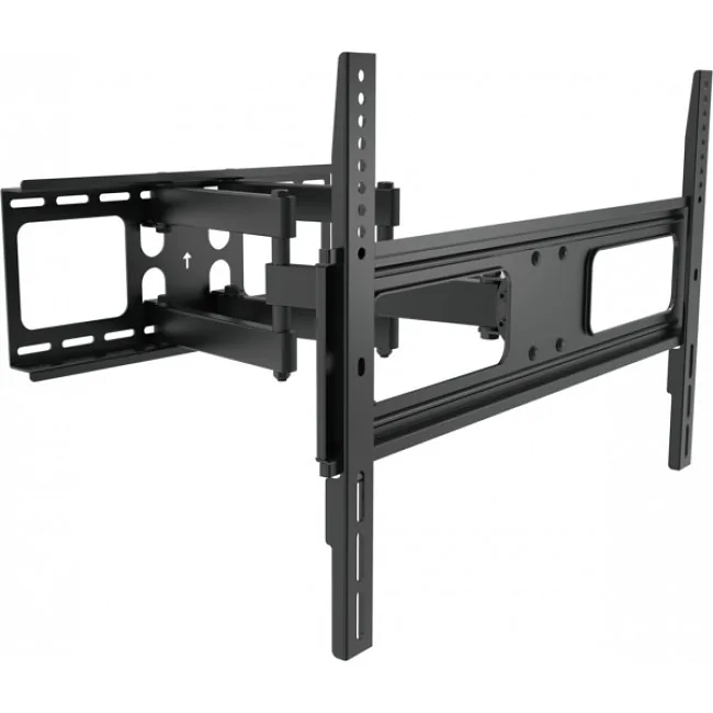 Schwaiger LWHD7050 513 Black
