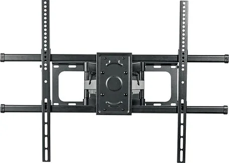 Schwaiger MOTION 8 2.29 m (90″) Black