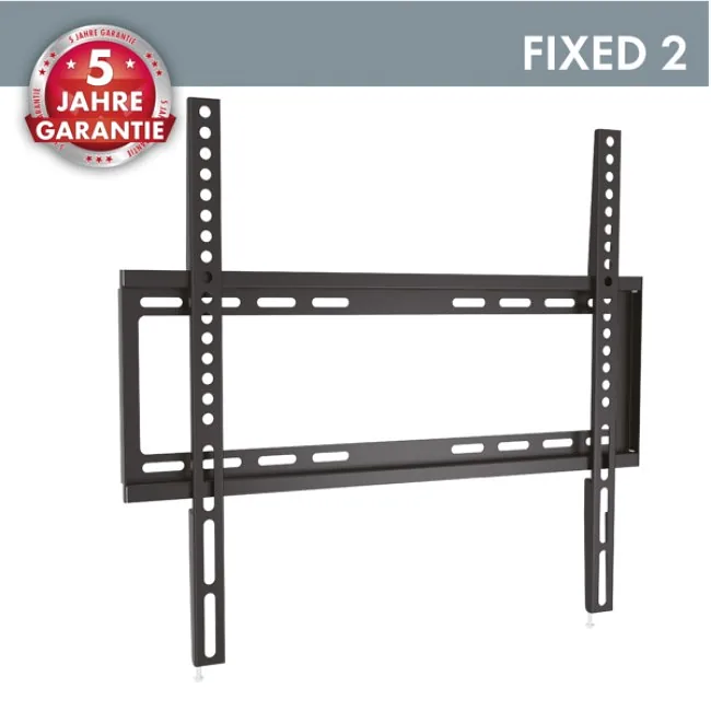Schwaiger LWHF5535 513 Black