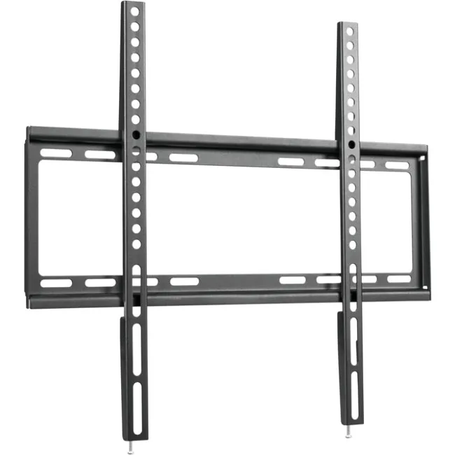 Schwaiger LWHF5535 513 Black