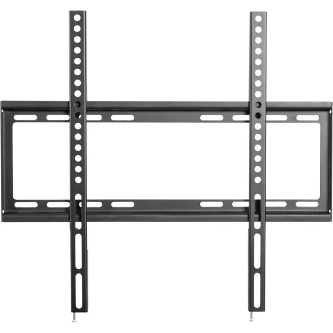 Schwaiger LWHF5535 513 Black